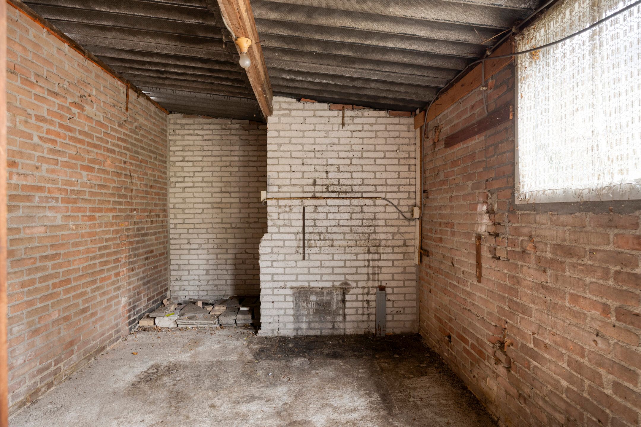 Photo 36 of Floreffestraat 14