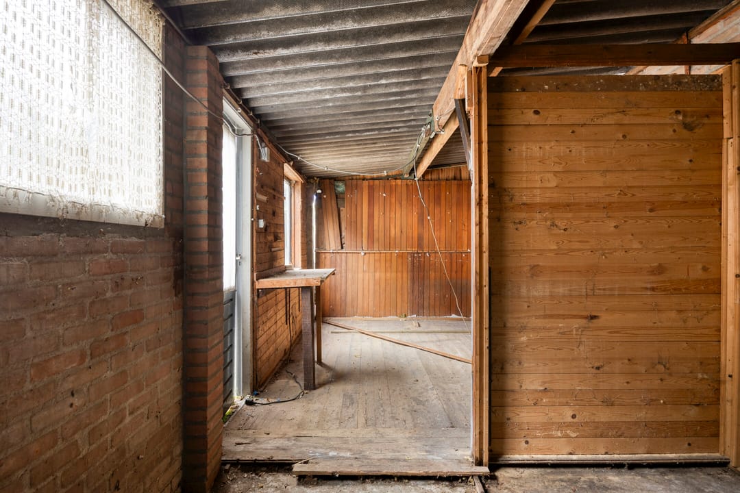 Photo 37 of Floreffestraat 14