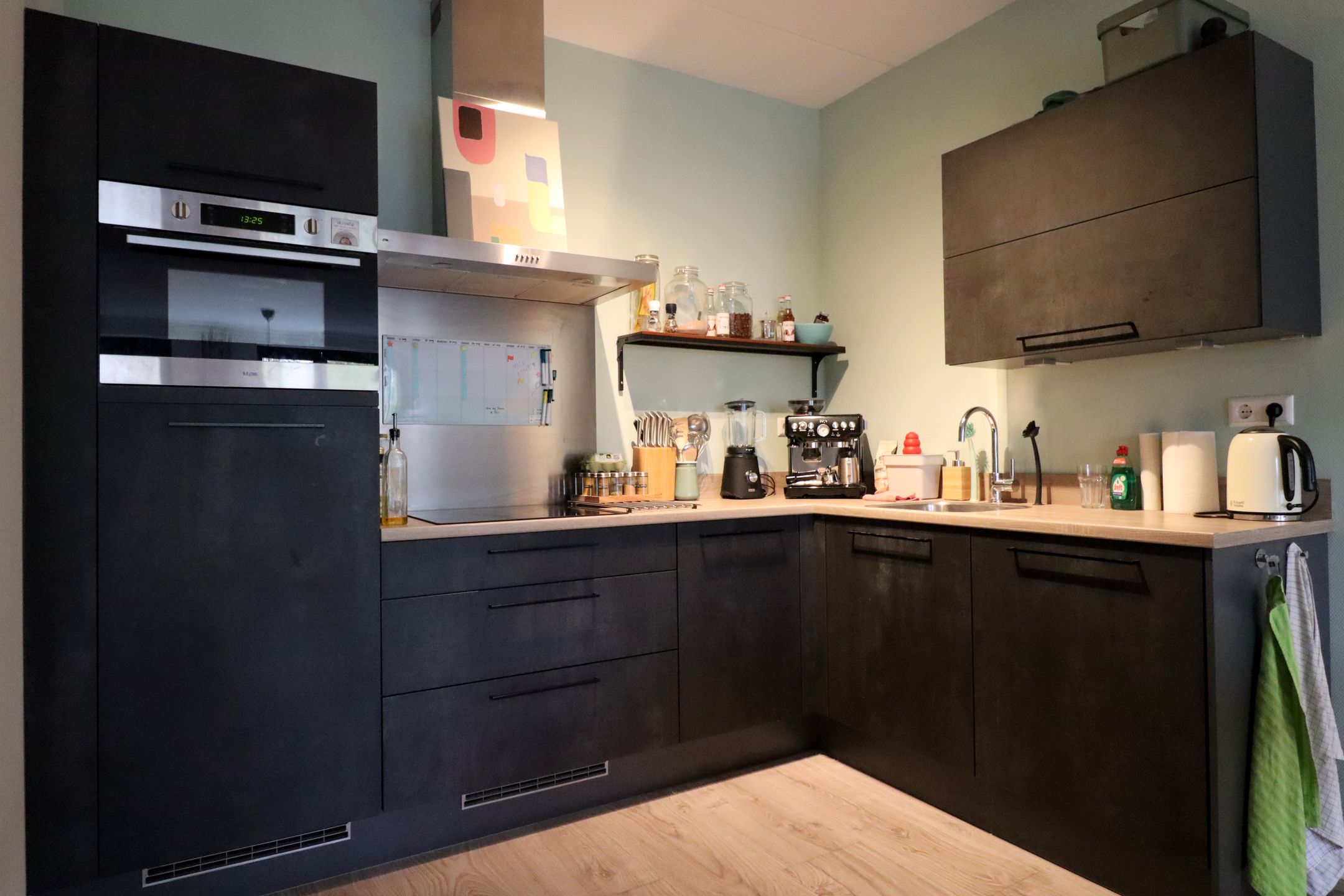 Foto 6 van Mercuriusweg 129