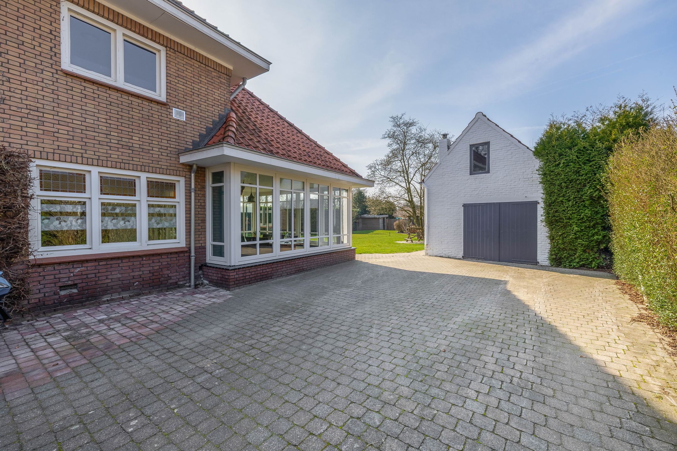 Photo 9 of Peeleik 8