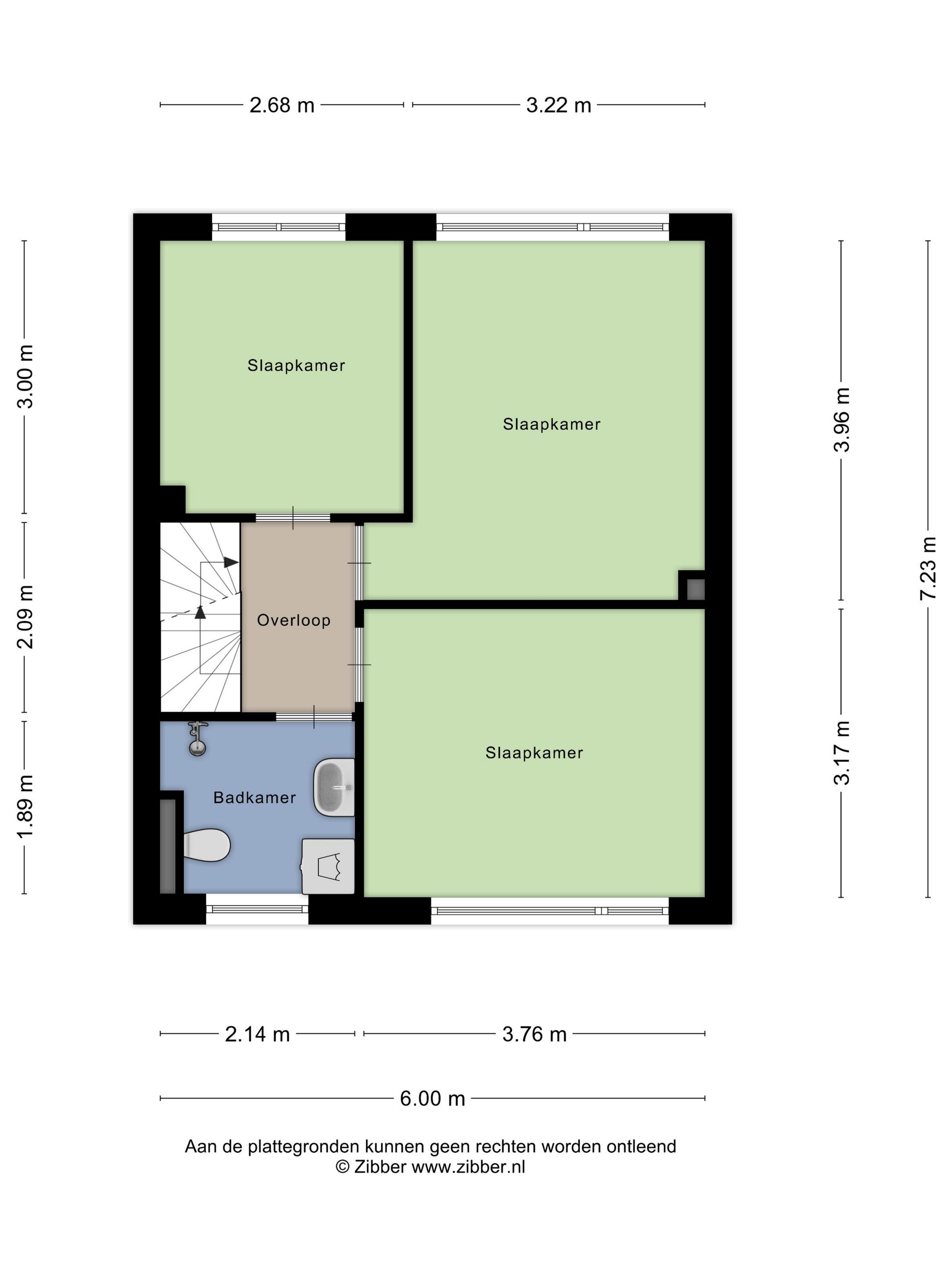 Photo 39 of Floreffestraat 14