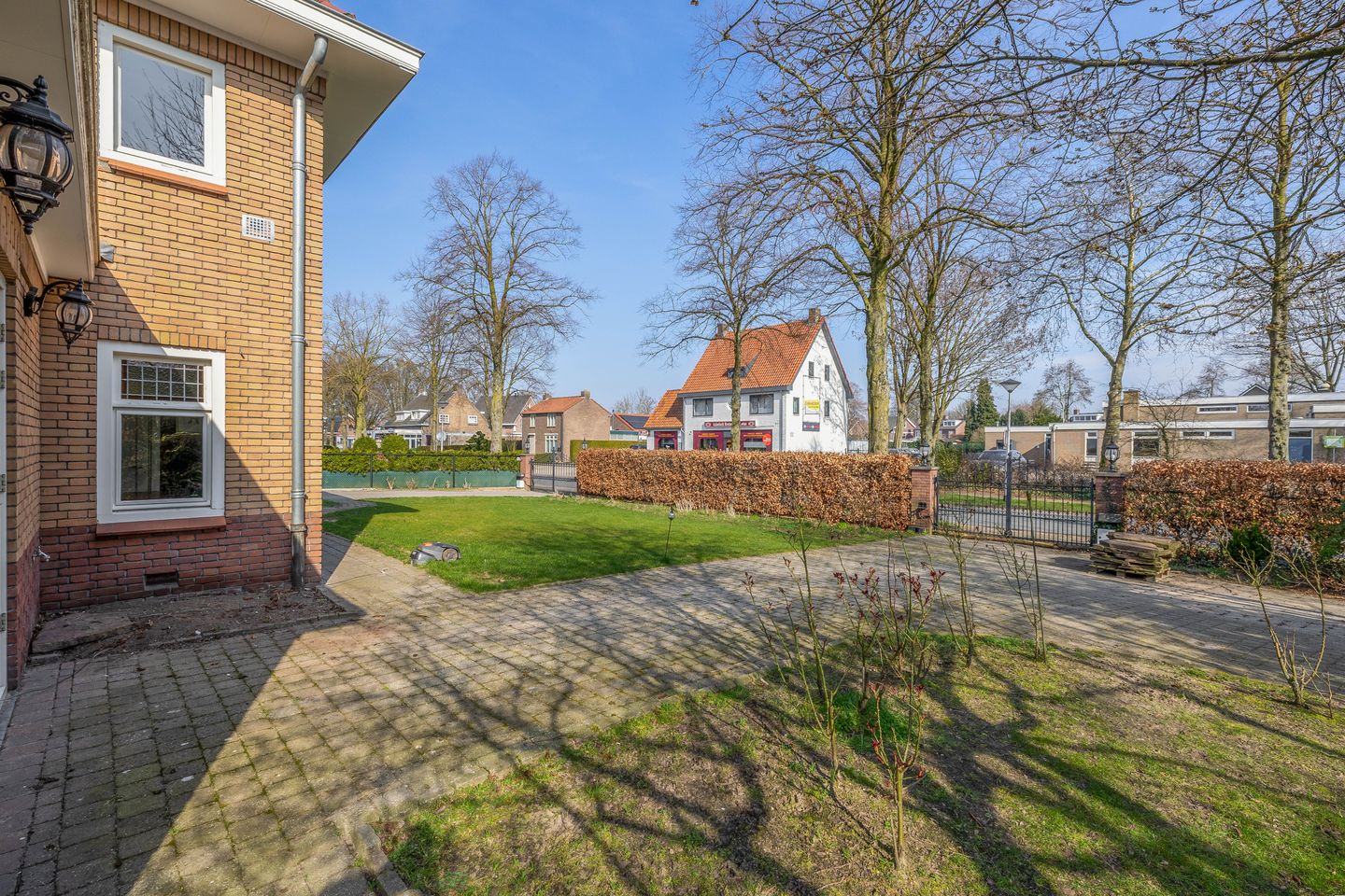 Photo 10 of Peeleik 8