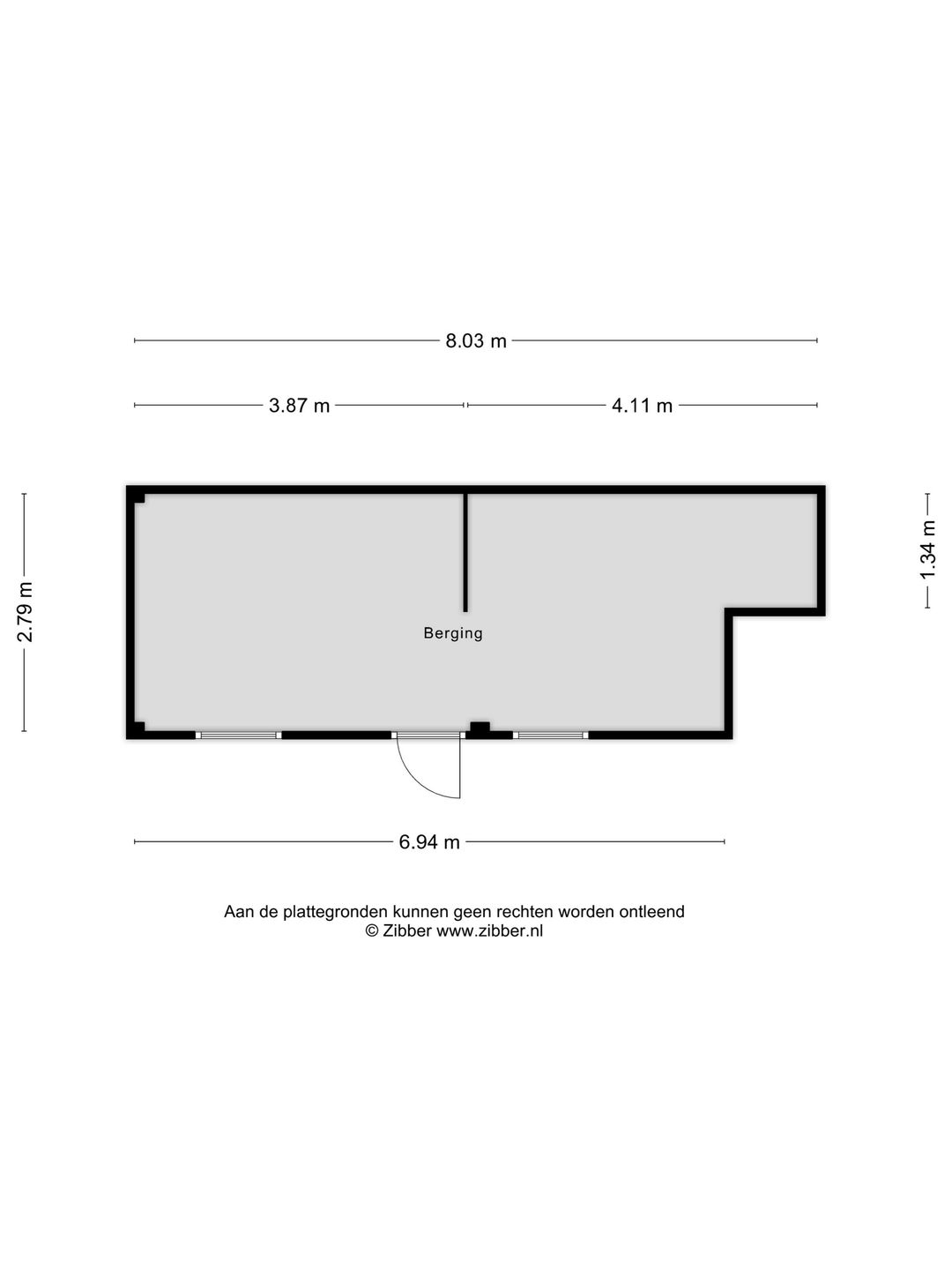 Photo 41 of Floreffestraat 14