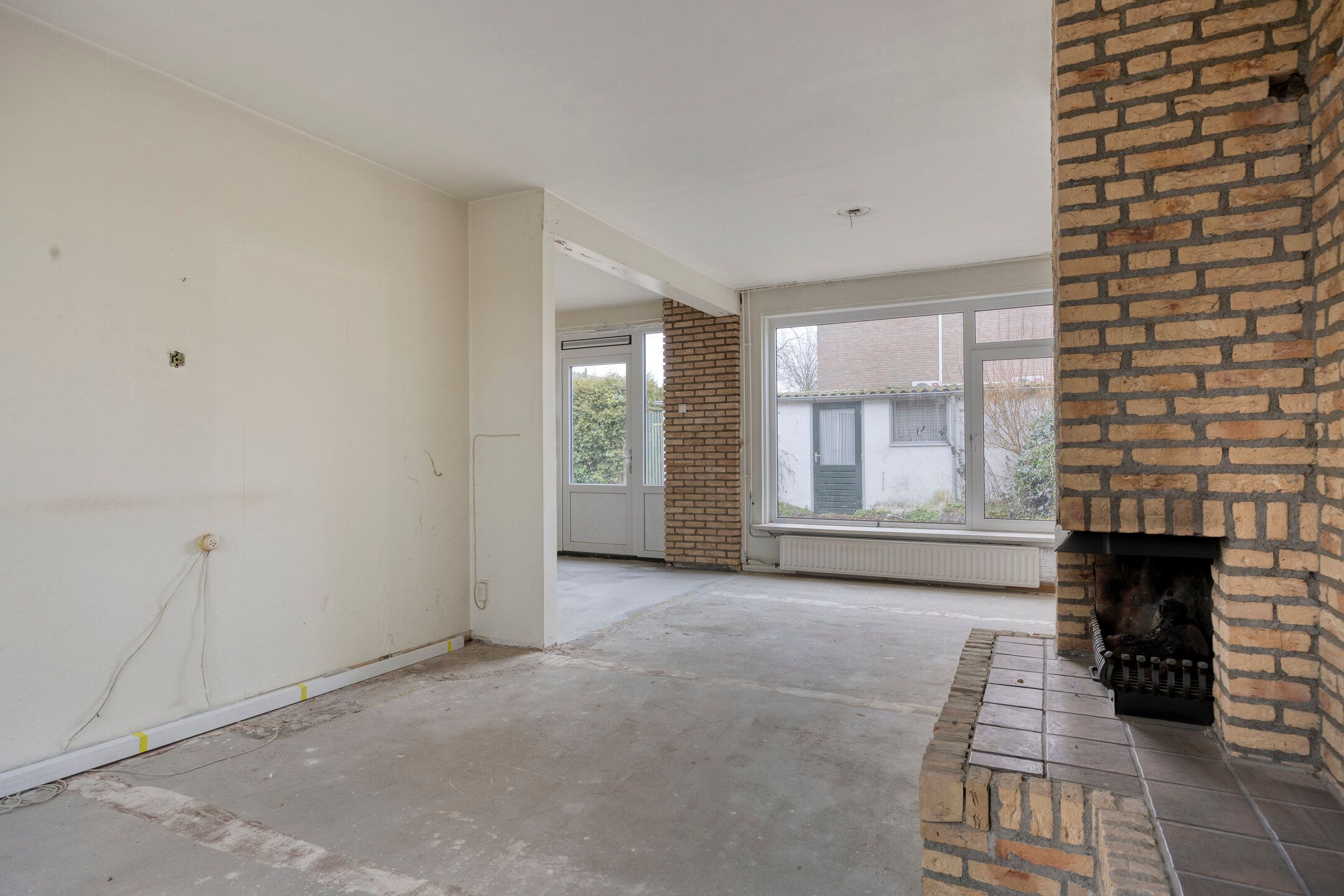 Photo 12 of Floreffestraat 14