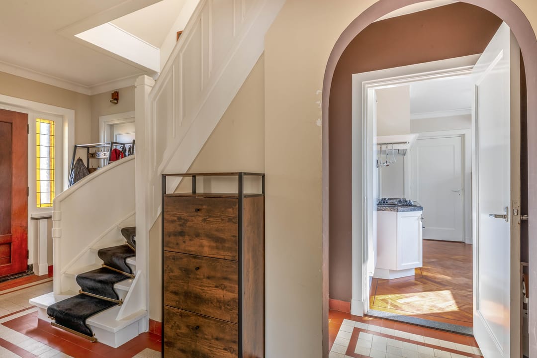 Photo 13 of Peeleik 8