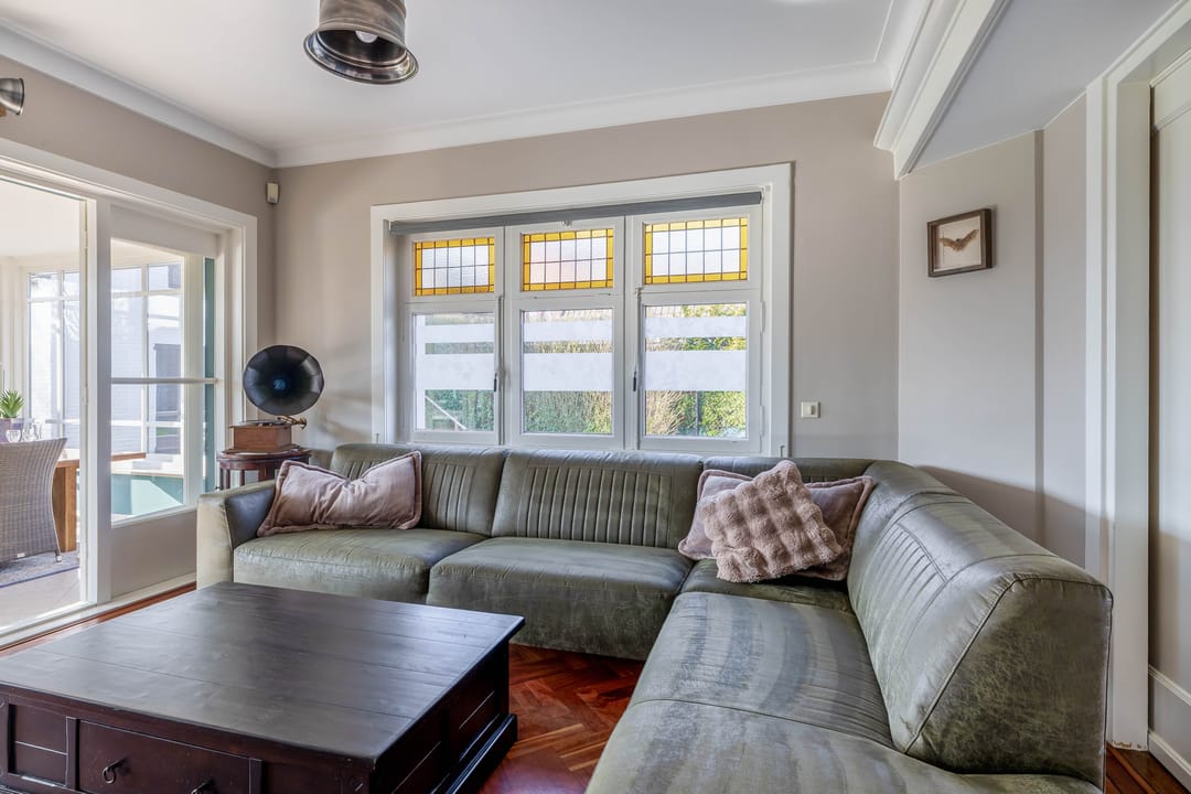 Photo 16 of Peeleik 8