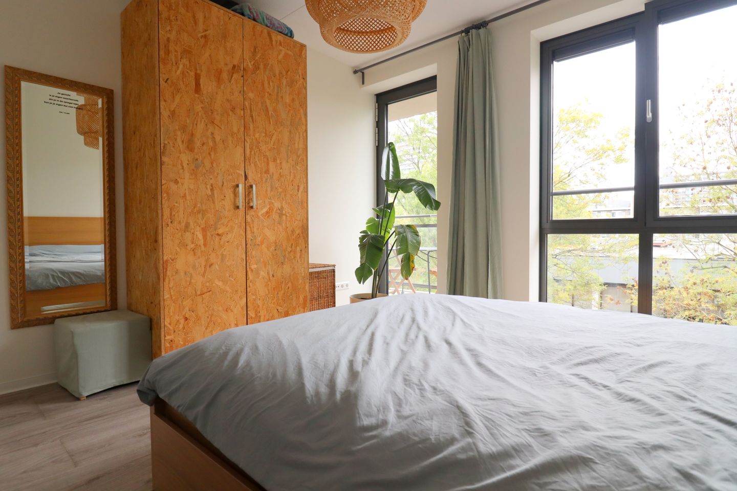 Foto 10 van Mercuriusweg 129