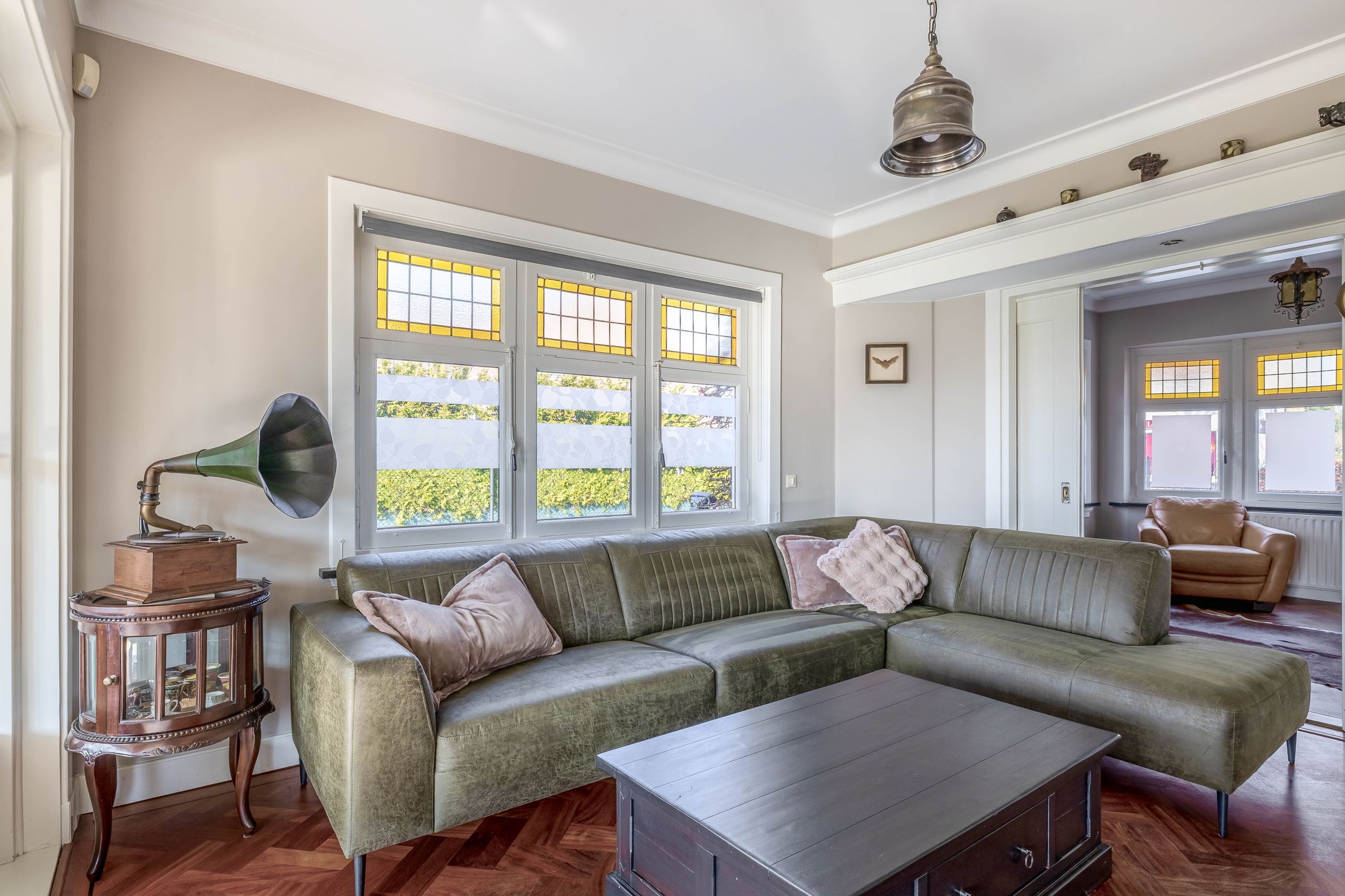 Photo 18 of Peeleik 8