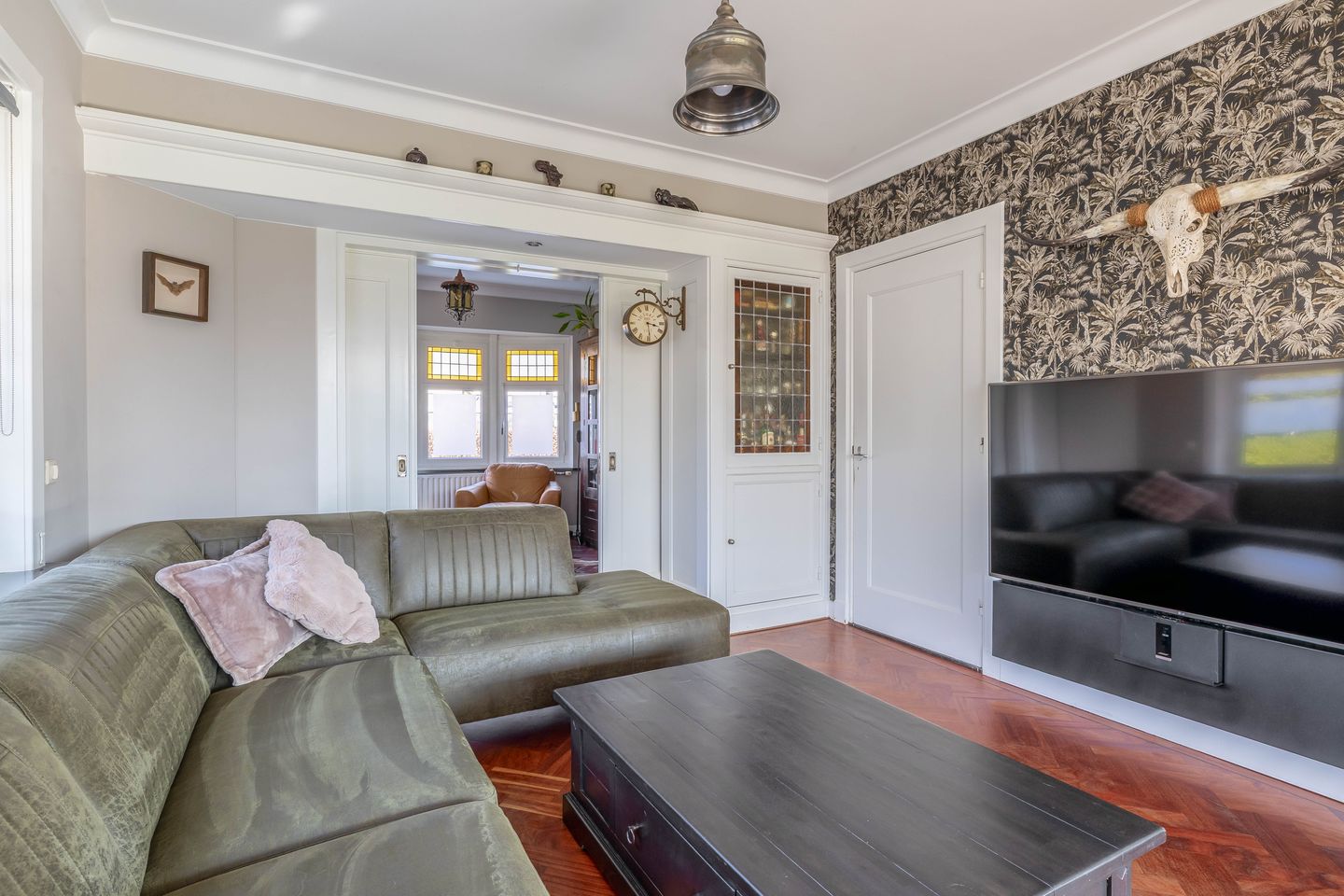 Photo 19 of Peeleik 8