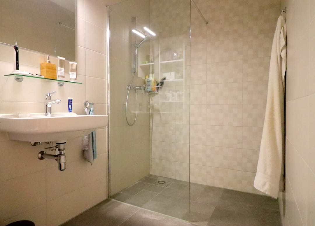 Foto 11 van Mercuriusweg 129