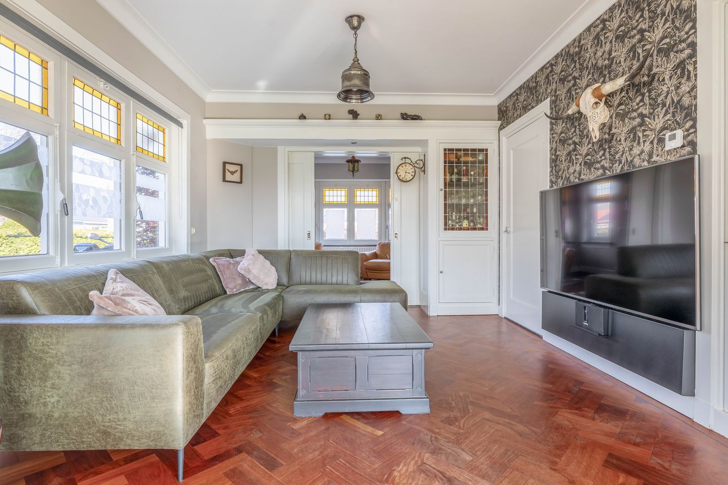 Photo 20 of Peeleik 8