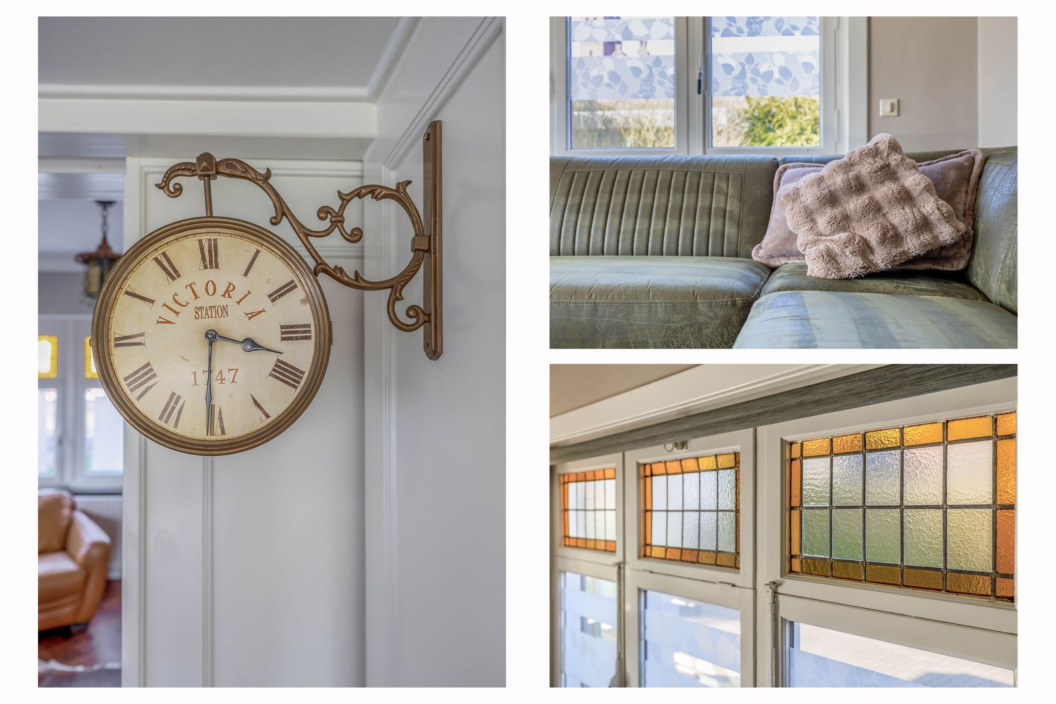 Photo 21 of Peeleik 8