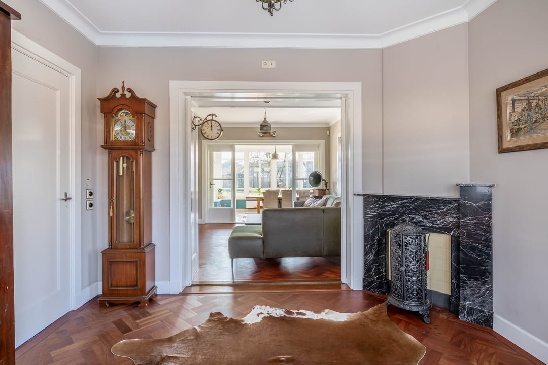 Photo 22 of Peeleik 8