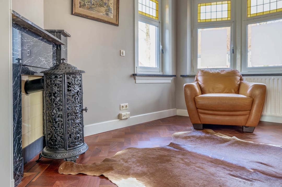 Photo 23 of Peeleik 8