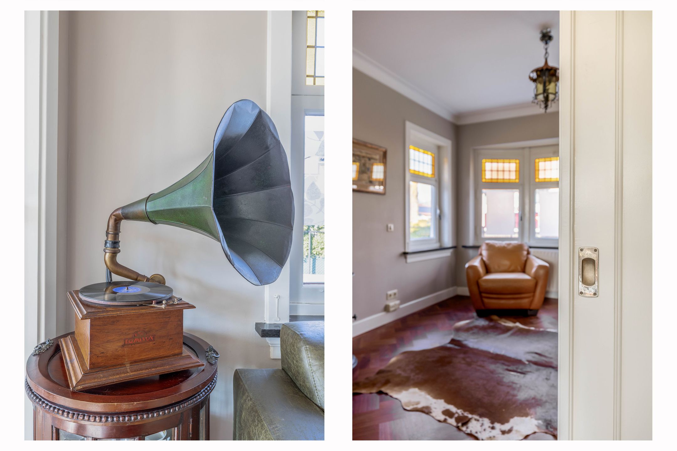 Photo 24 of Peeleik 8