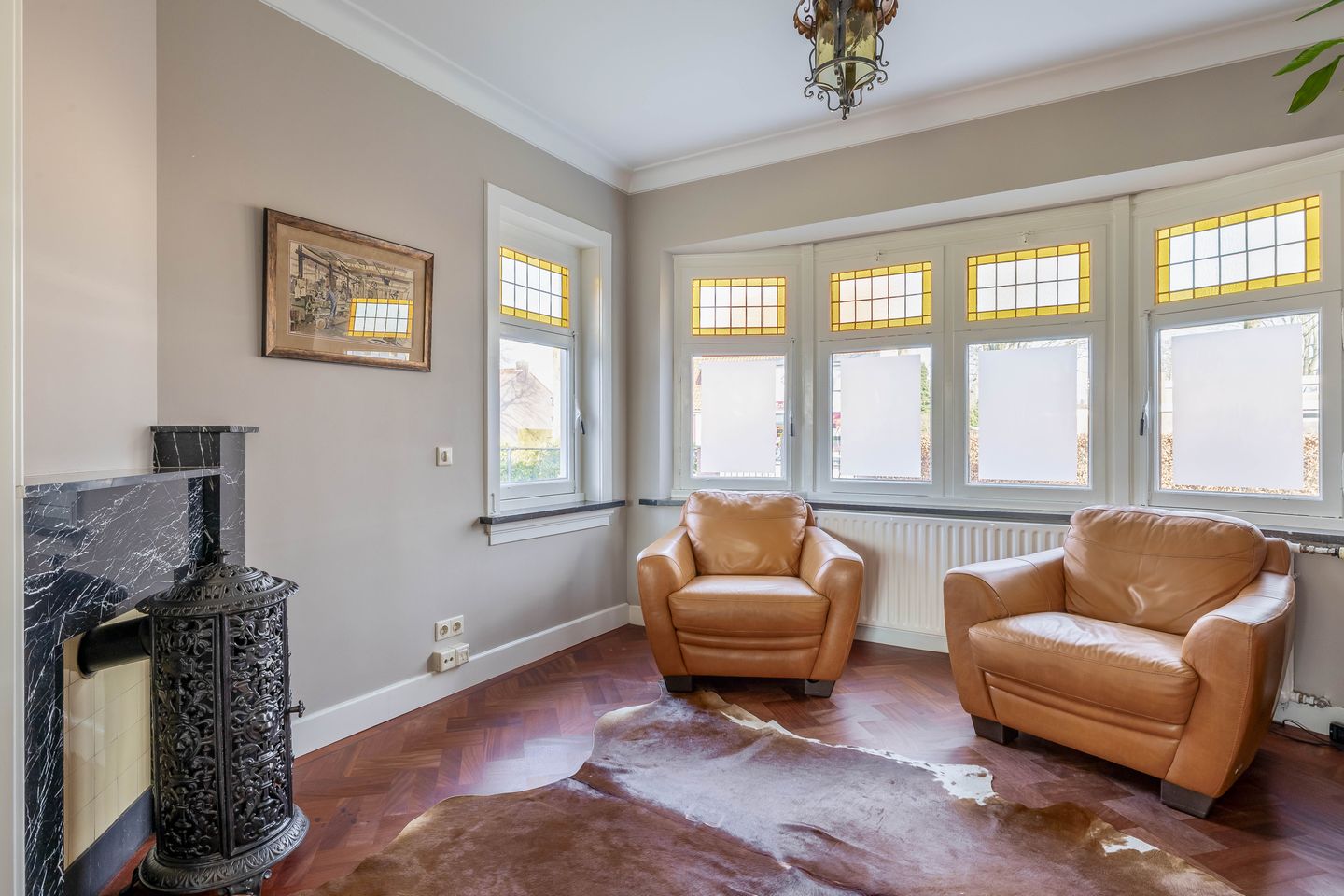 Photo 25 of Peeleik 8