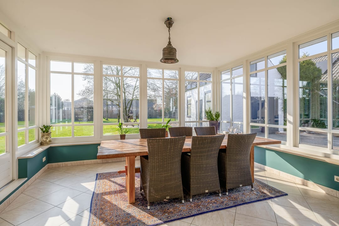 Photo 26 of Peeleik 8