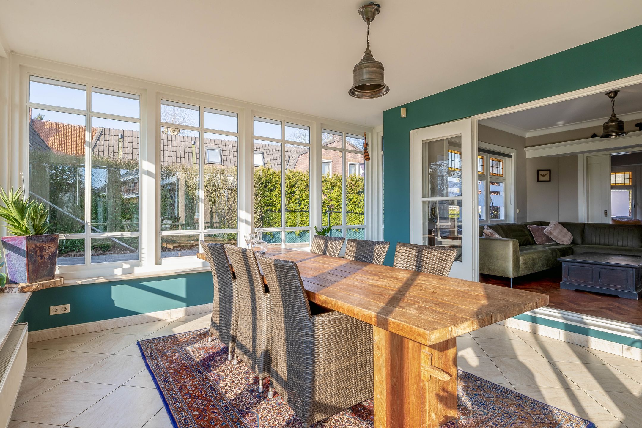 Photo 27 of Peeleik 8