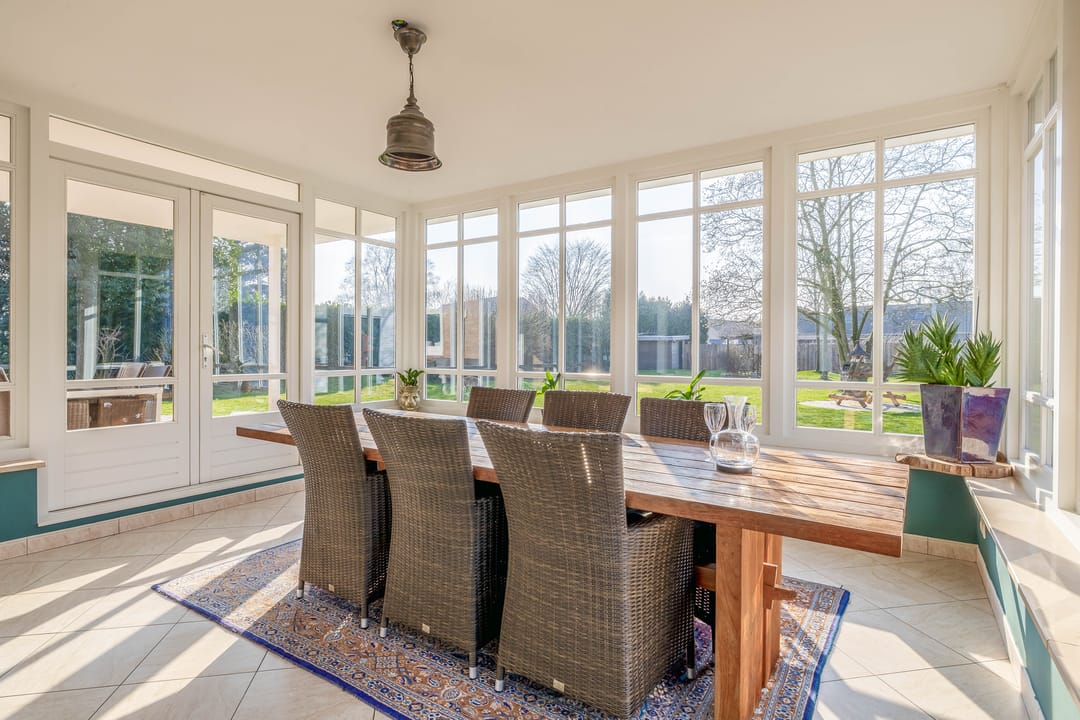 Photo 28 of Peeleik 8