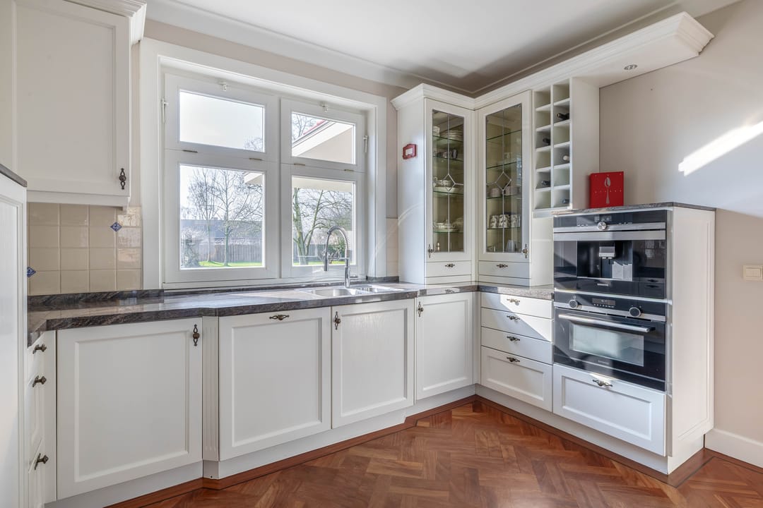 Photo 31 of Peeleik 8