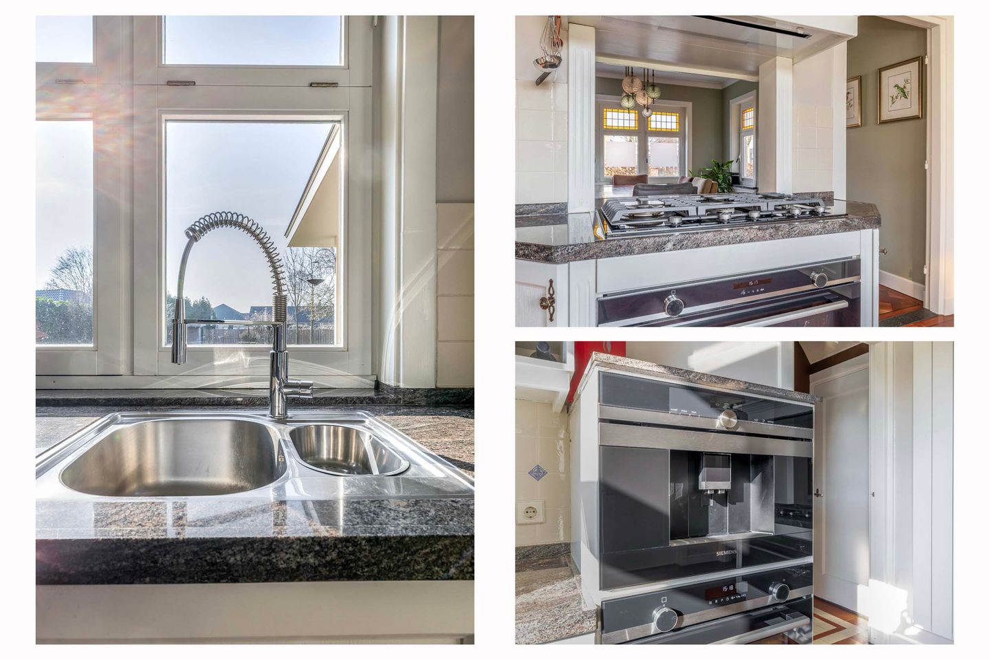 Photo 35 of Peeleik 8