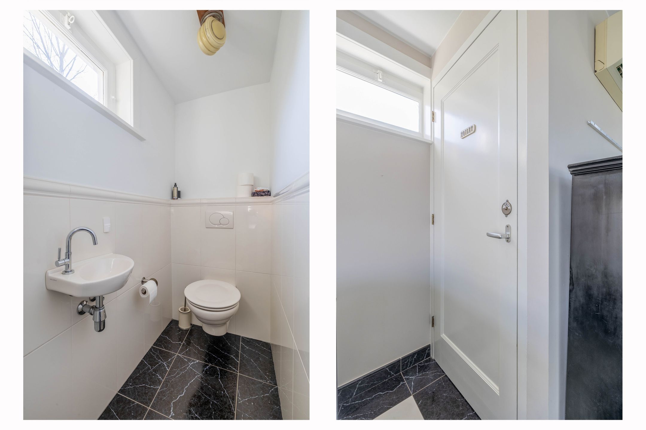 Photo 39 of Peeleik 8