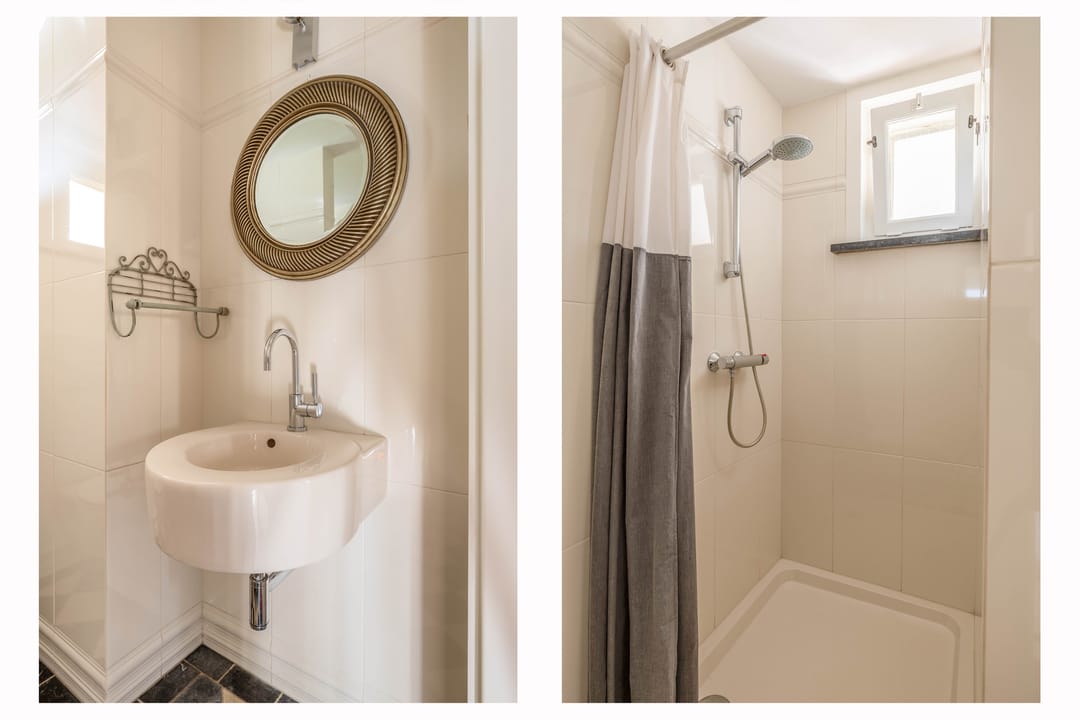 Photo 41 of Peeleik 8