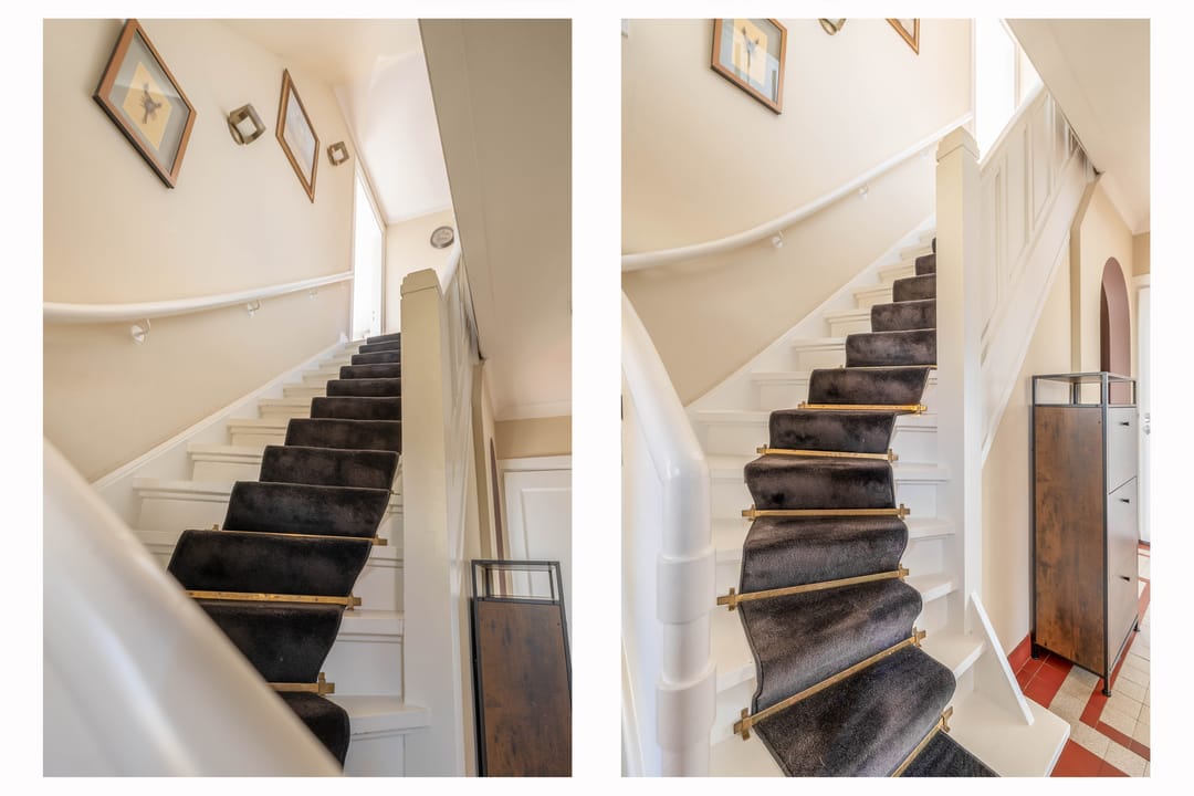 Photo 43 of Peeleik 8