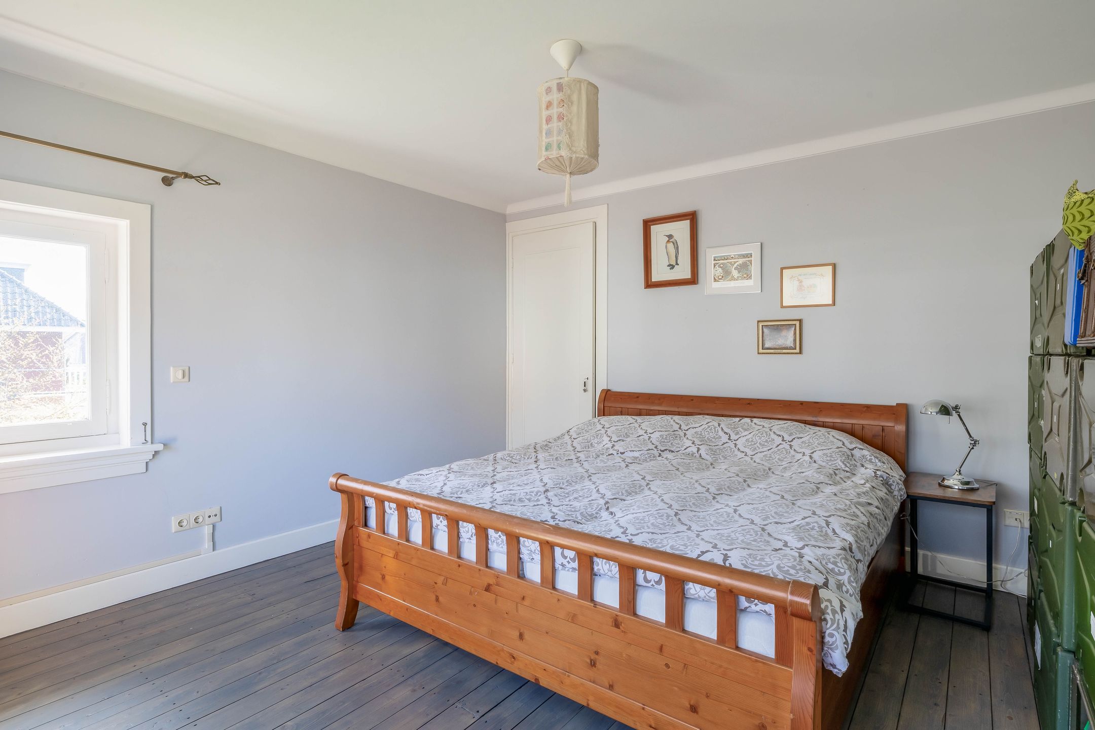 Photo 45 of Peeleik 8