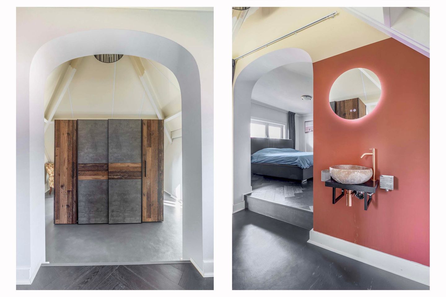 Photo 49 of Peeleik 8