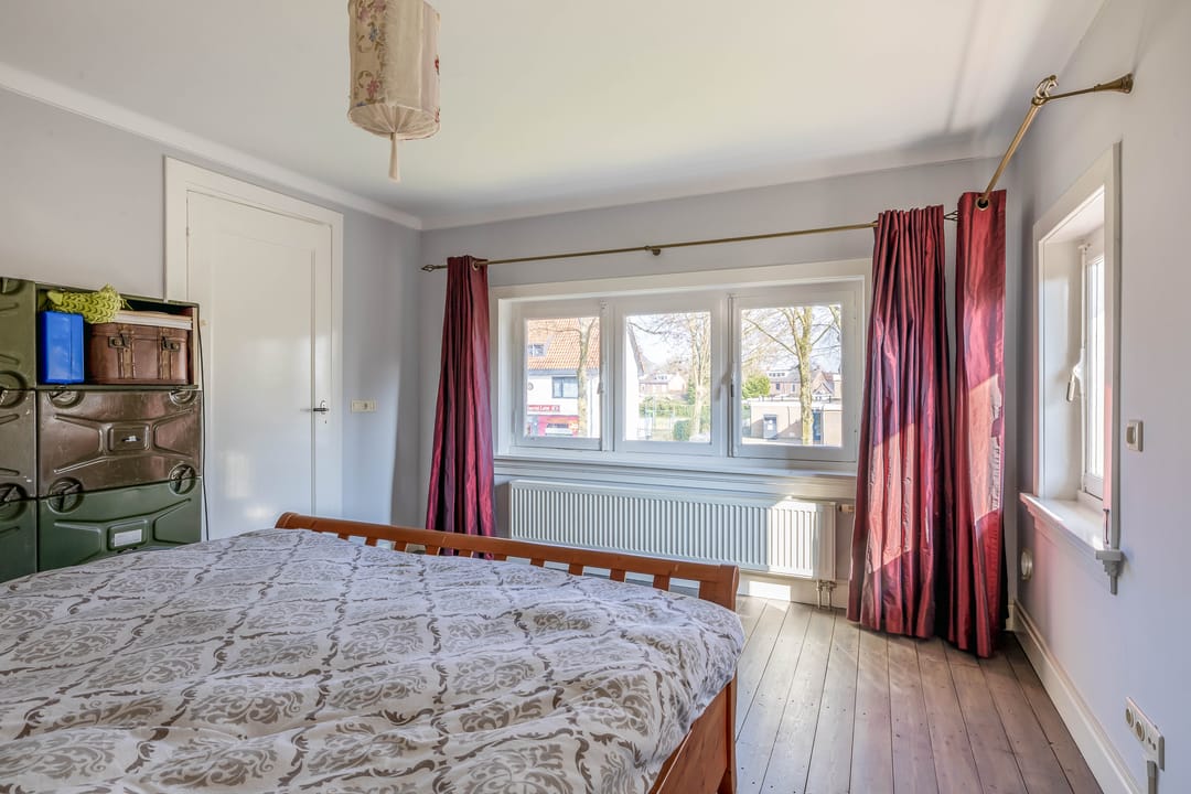 Photo 46 of Peeleik 8