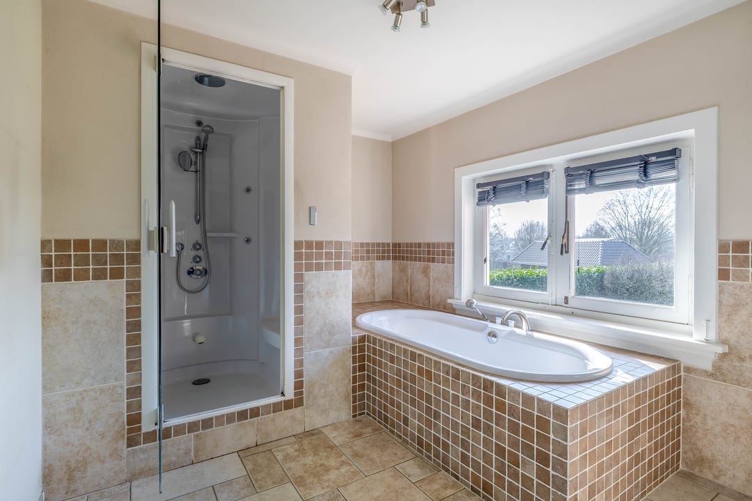 Photo 52 of Peeleik 8