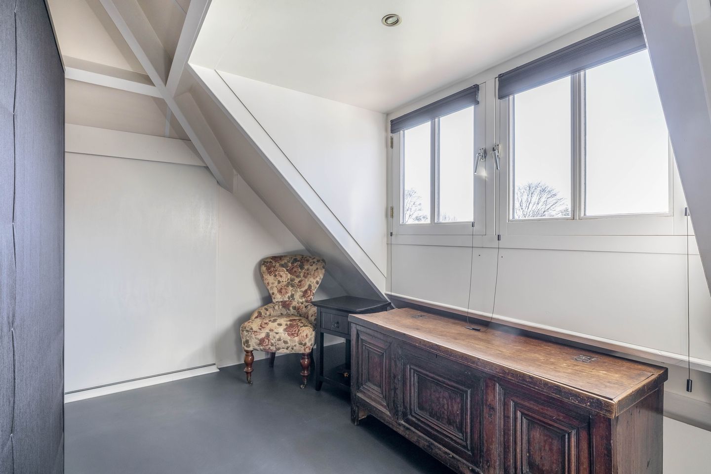 Photo 50 of Peeleik 8