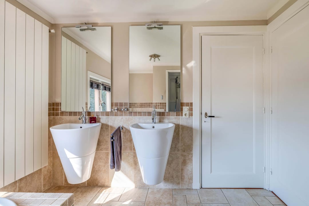 Photo 53 of Peeleik 8