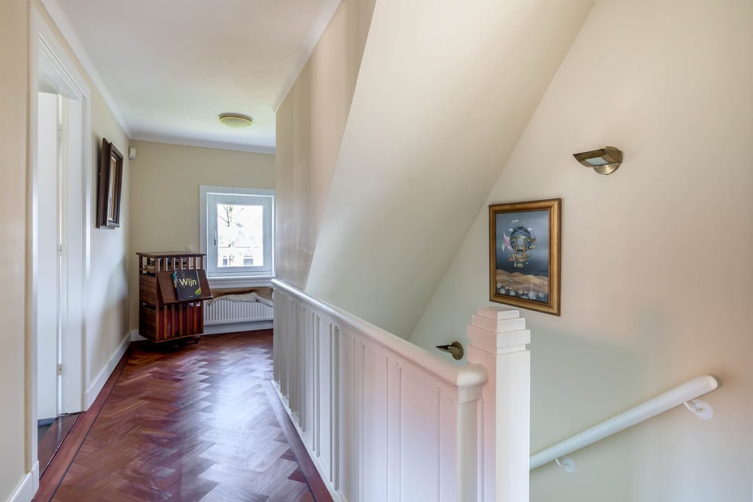 Photo 56 of Peeleik 8