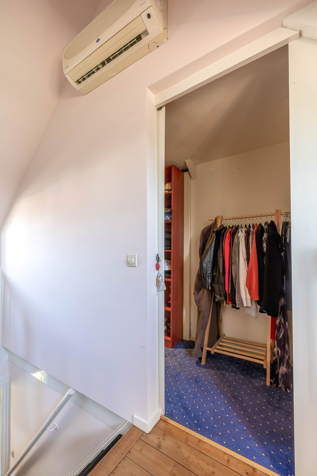 Photo 58 of Peeleik 8