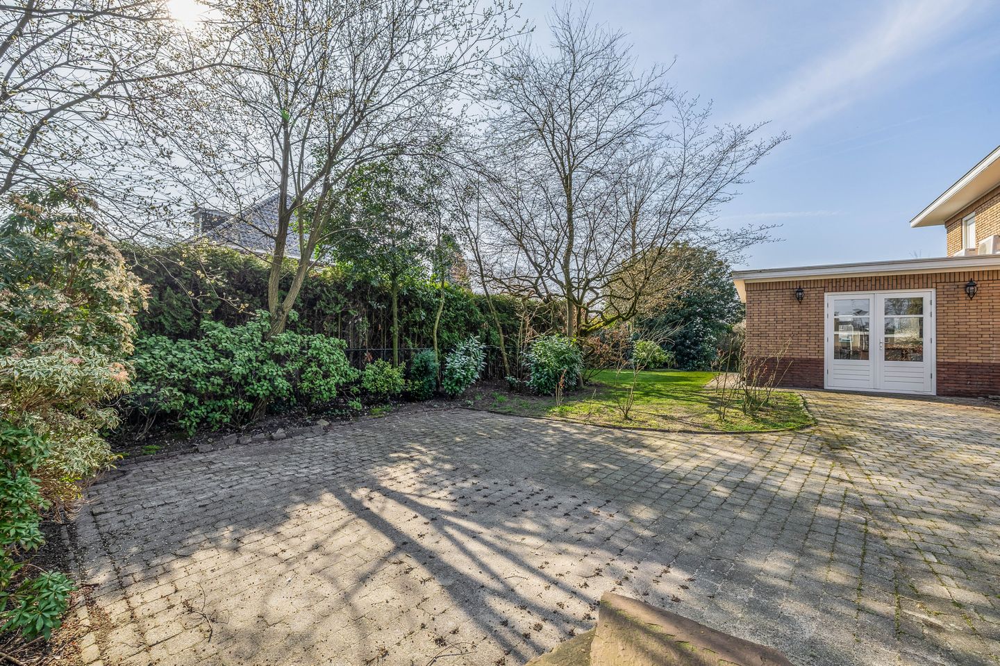 Photo 64 of Peeleik 8