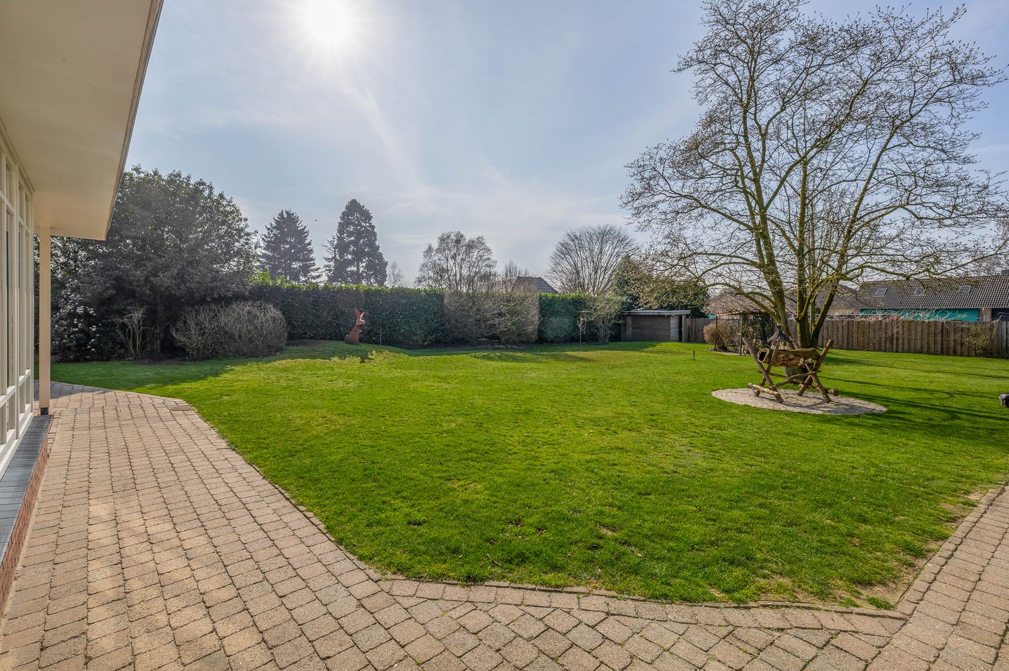 Photo 65 of Peeleik 8