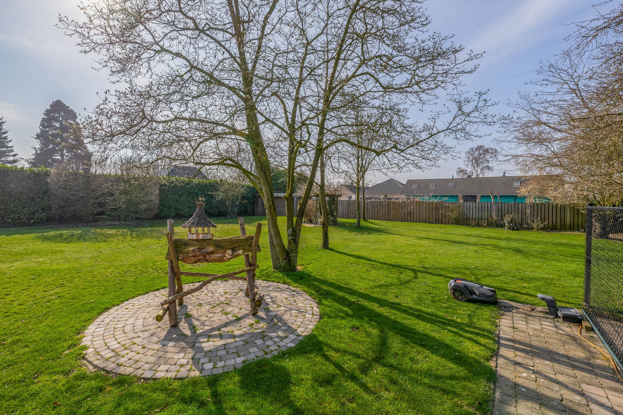 Photo 66 of Peeleik 8