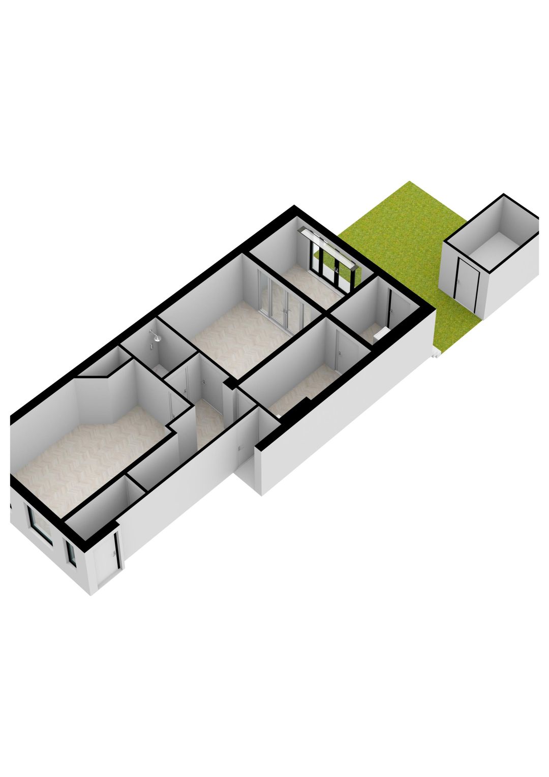 Foto 28 van Hoofdweg 289-H