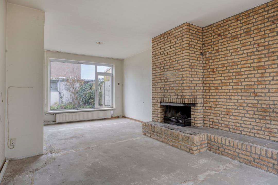 Photo 11 of Floreffestraat 14