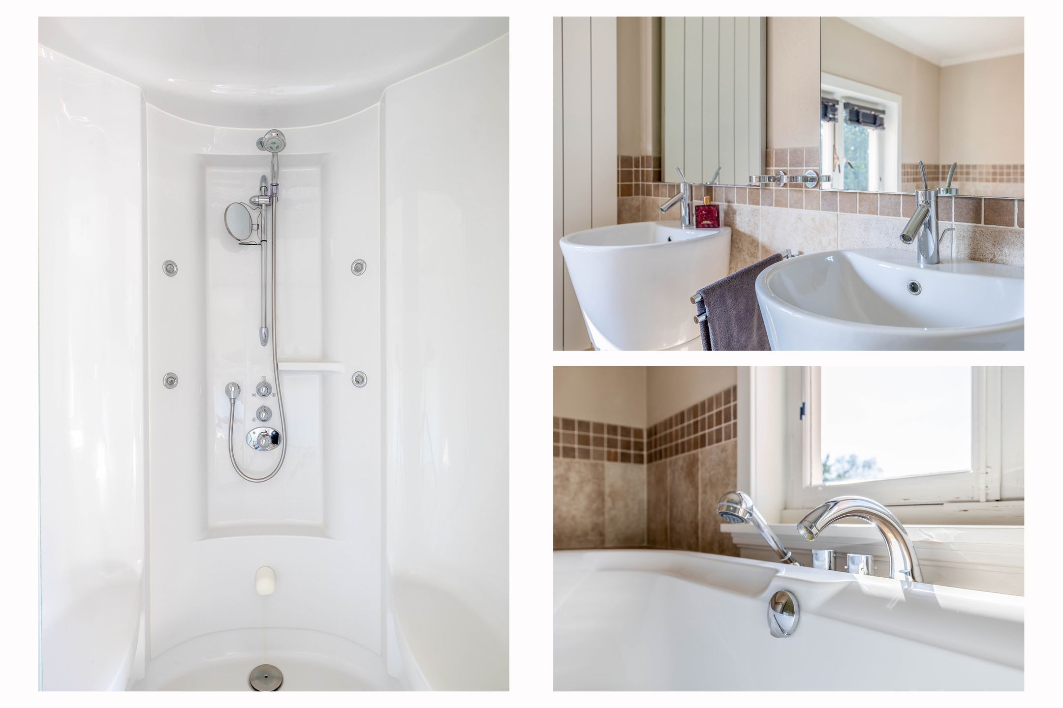 Photo 54 of Peeleik 8