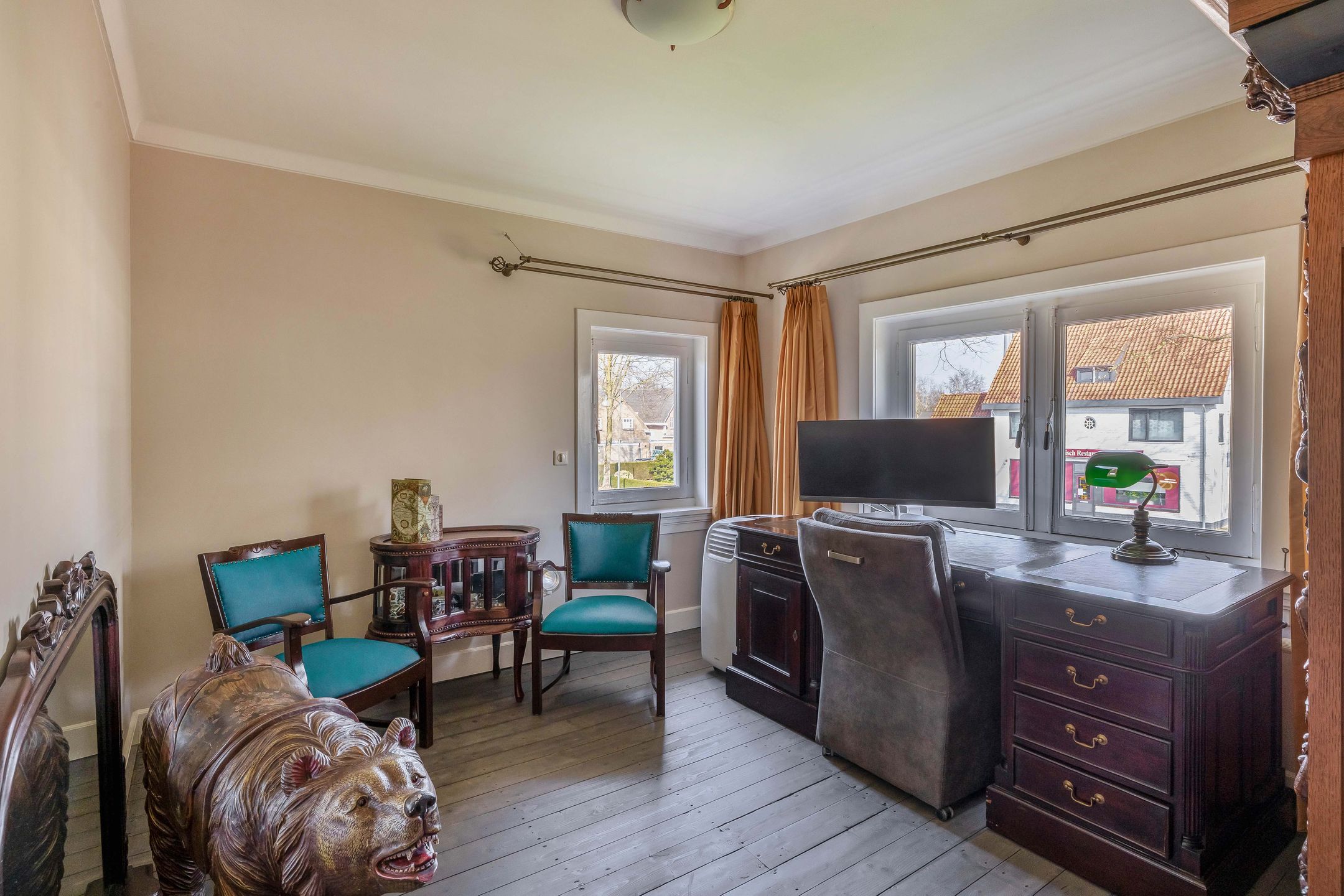 Photo 51 of Peeleik 8