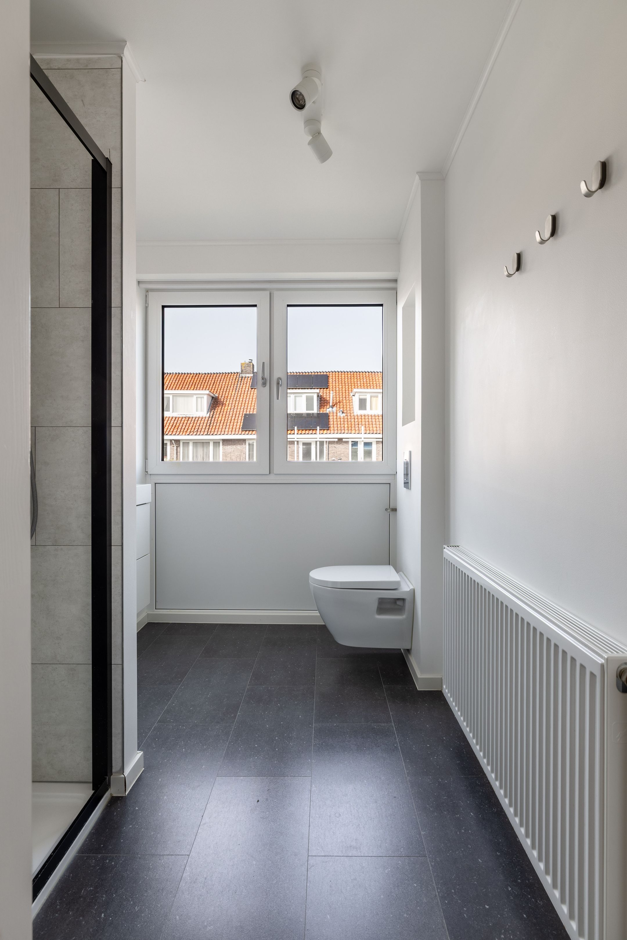 Photo 33 of Lammerstraat 13