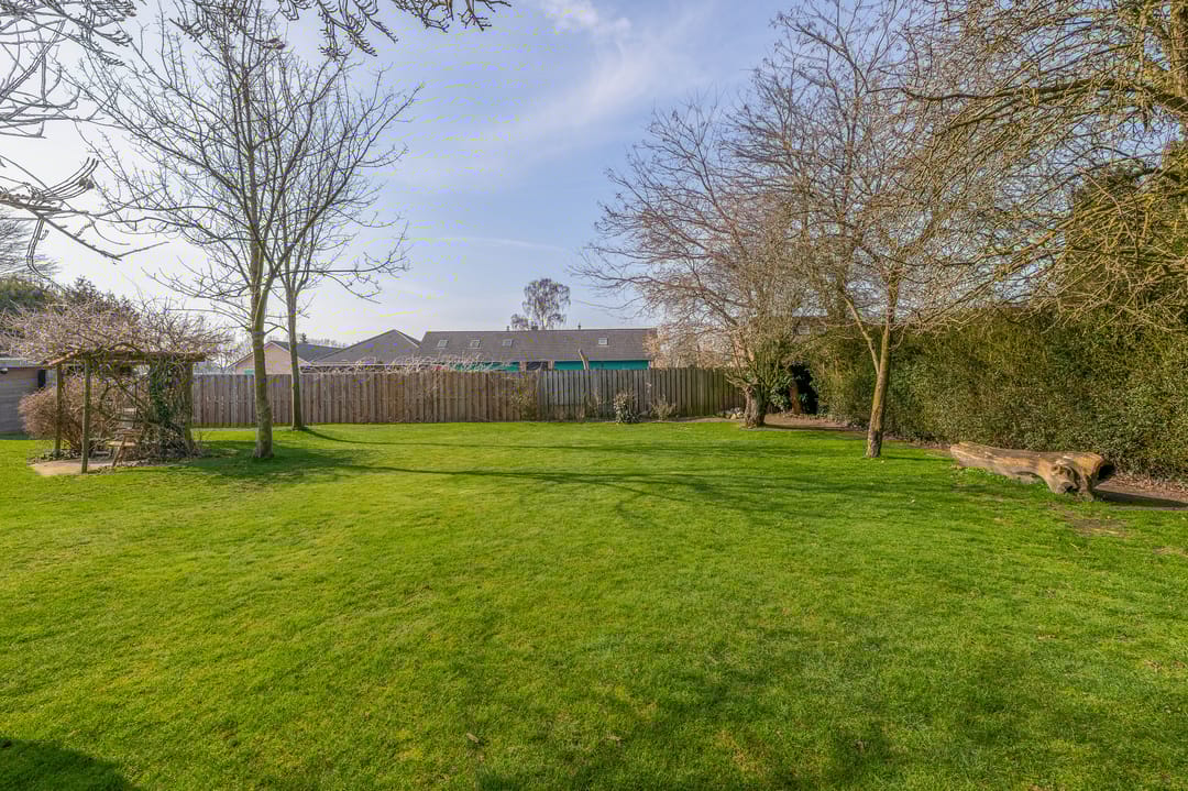 Photo 68 of Peeleik 8