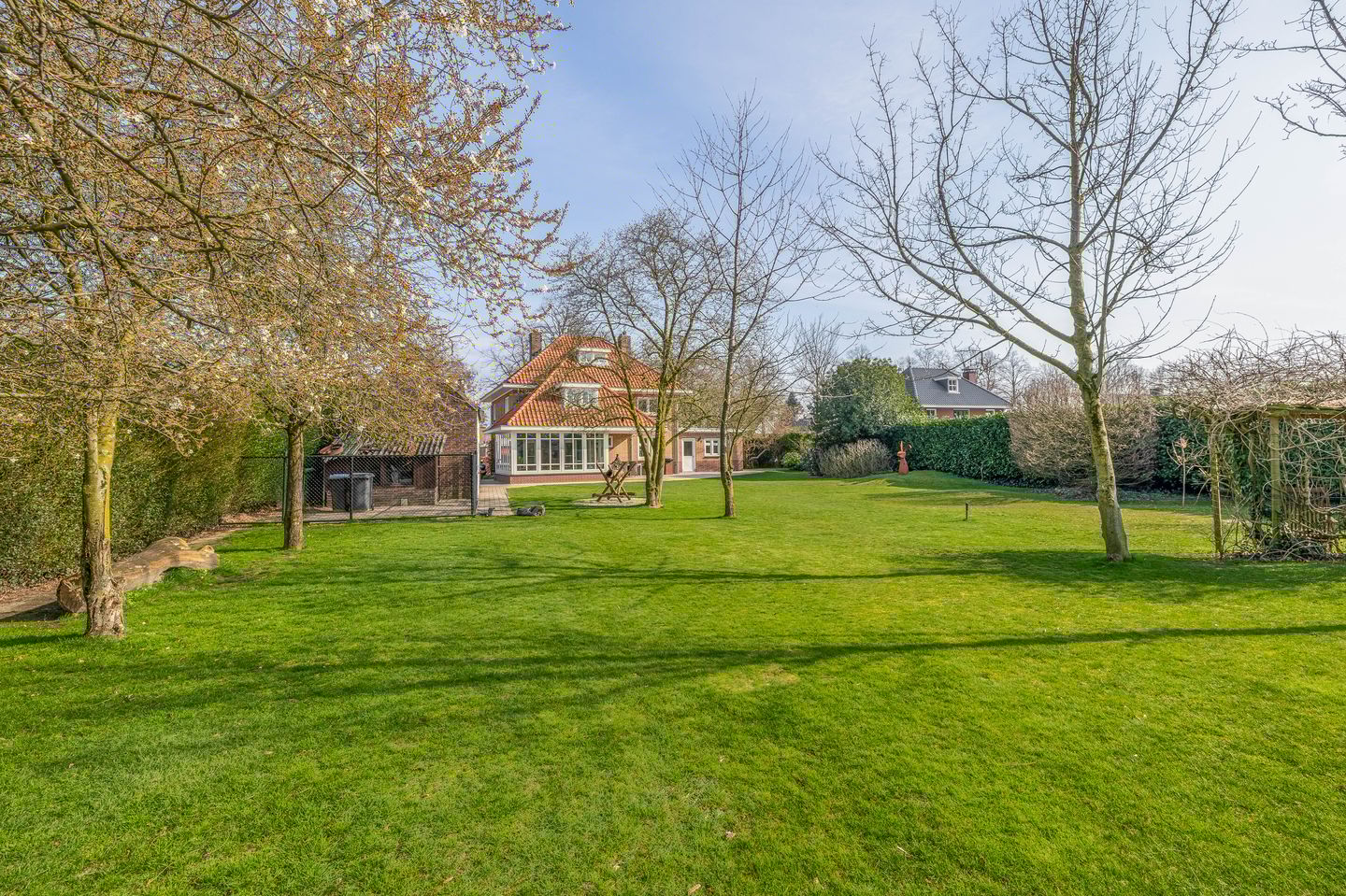 Photo 70 of Peeleik 8