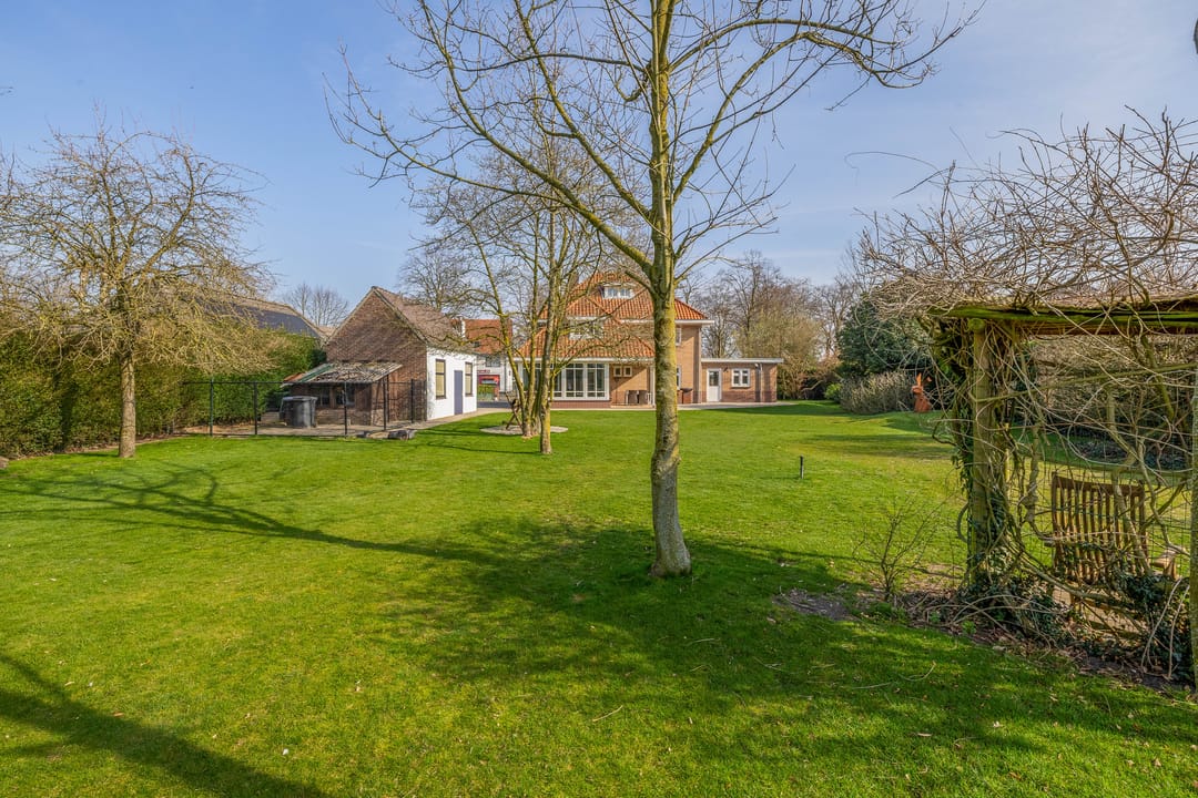 Photo 71 of Peeleik 8