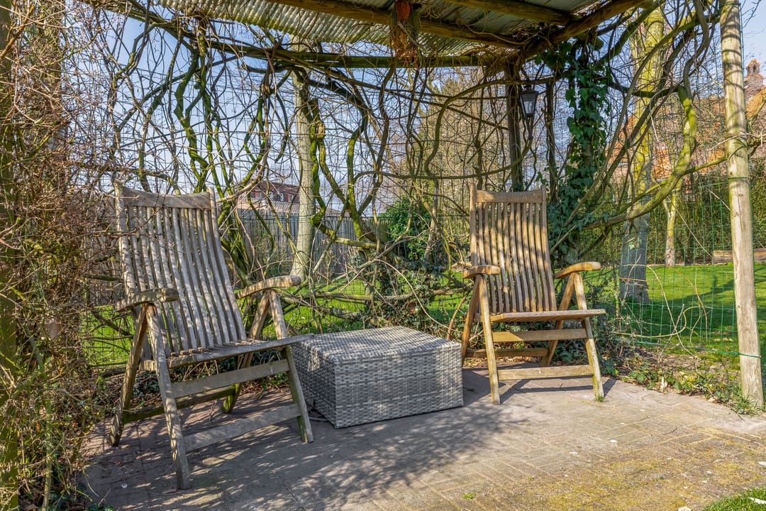 Photo 73 of Peeleik 8