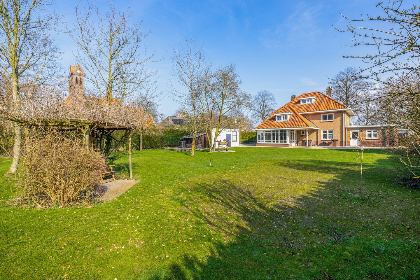 Photo 74 of Peeleik 8