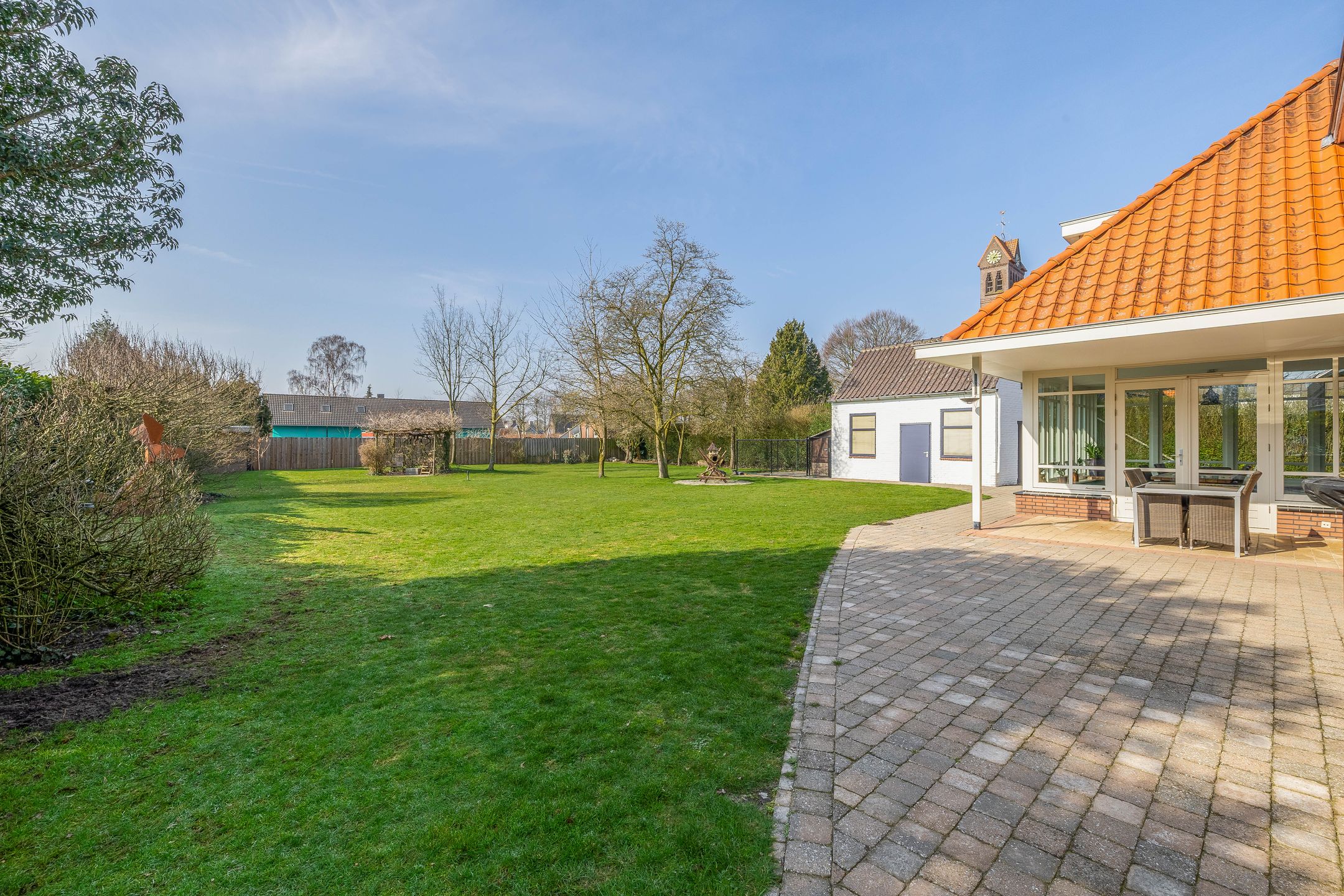 Photo 78 of Peeleik 8